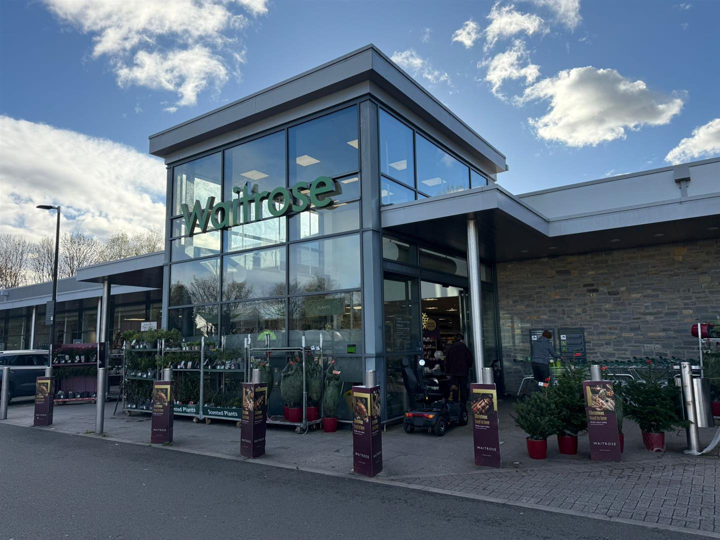 Price on Application, Prime Retail Unit, Unit 3 Birds Lane, Cowbridge, CF71 7FP